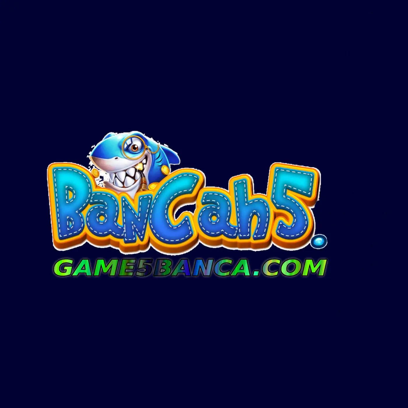 banca5-game-bắn-cá-đổi-thưởng-uy-tín-top-1-game5banca.com